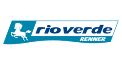 Rio Verde Renner